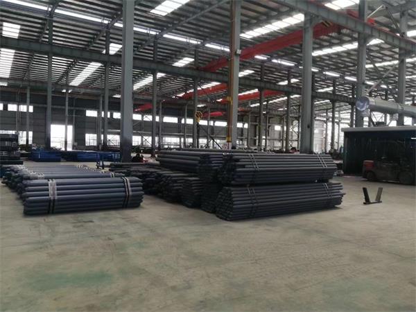 都江堰网架加工厂