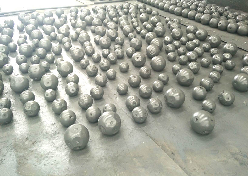 都江堰网架工程有限公司